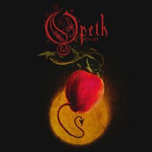 Opeth - The Devil's Orchard [Promotional Single]